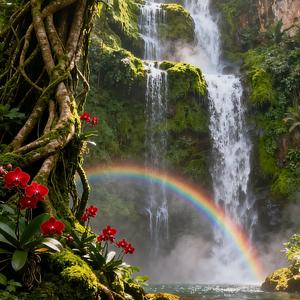 爱你是我的呼吸