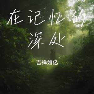 在记忆的深处