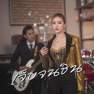 เจ็บจนชิน