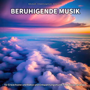 Beruhigende Musik, Pt. 2