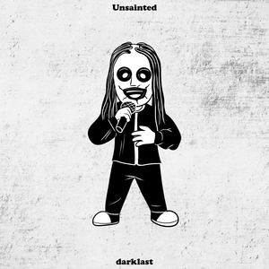 Unsainted (Lofi)