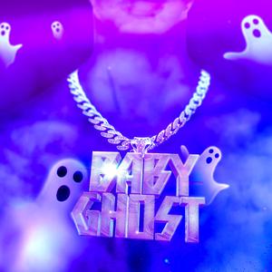 Baby Ghost (feat. MOL & Eidren)