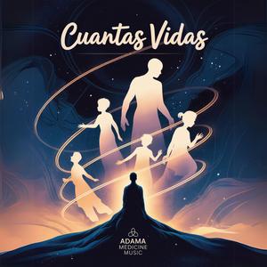 Cuantas Vidas