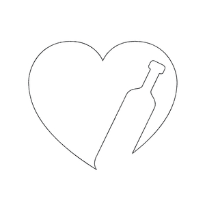 Собутыльник 1990