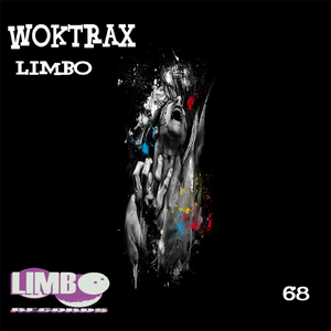 One More Limbo