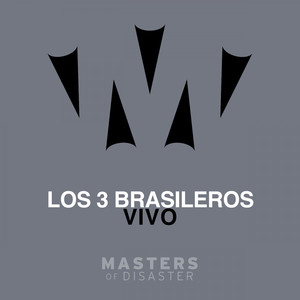 Vivo (Eric Sneo Mix)