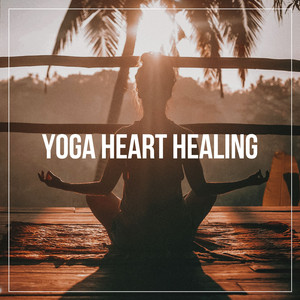 Gentle Waves of Harmony