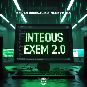 Inteous Exem 2.0