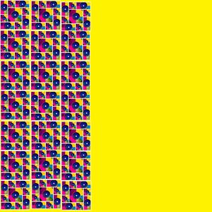 La Aventura de Albert S. Warner