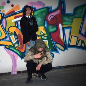 Aspekty signálu (feat. T.o.K.)