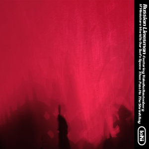 If Miniature World Is Our Safe Space, Then Pass Me The Shrink Ray (Lederrick Remix)