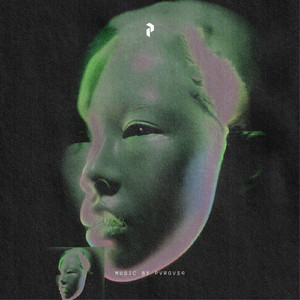 Flashback Saxin (Tribe Mix)