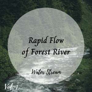 River Streams