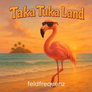 Taka Tuka Land (Ballermann Hits Version)