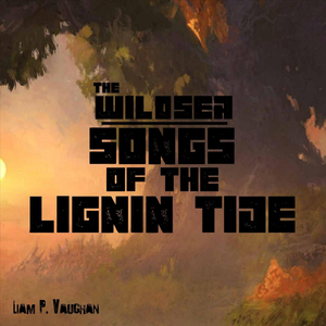 The Wrecker's Magnet