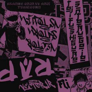 Satoru Gojo Vs Toji Fushiguro