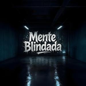 Mente Clara