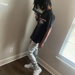 can’t hide from a 10