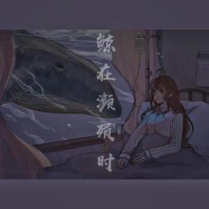 鲸在濒殒时