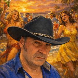 Too Expensive to Live (Live)