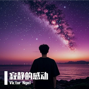 夜色里的那条路