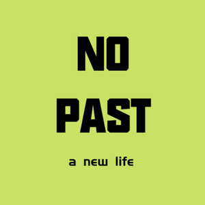 便利贴(Prod.By鹤仙问鹿仙）