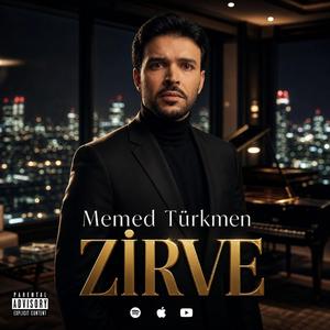 Zirve