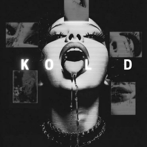 Kold
