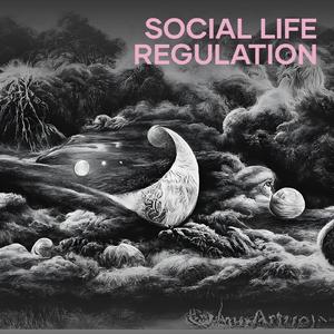 Social Life Regulation