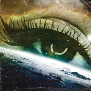 Living as a Ghost (Original Mix)