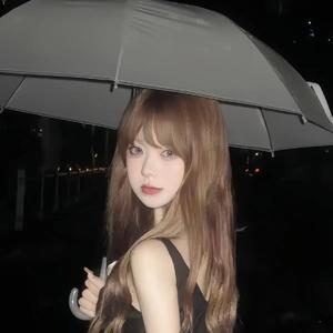 走着走着就散了(降速版)