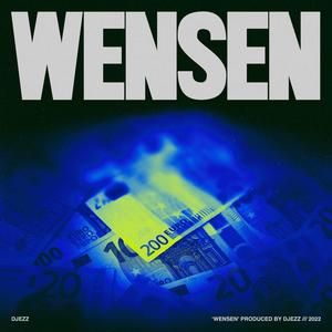Wensen