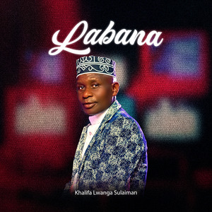 Labana