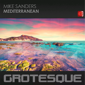 Mediterranean (Extended Mix)