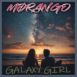 Galaxy Girl