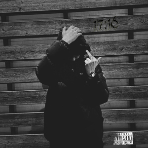 17:16