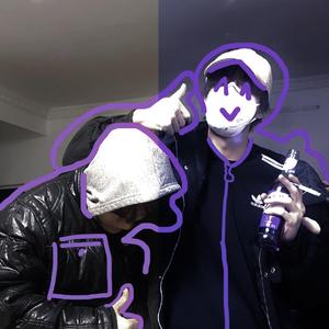 梧州市没有爱情/0774nolove