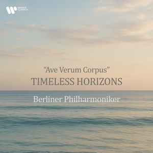 Romance for Violin and Orchestra No. 2 in F Major, Op. 50