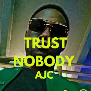 Trust Nobody