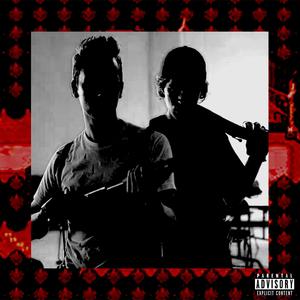 I Lost a Pokemon TCG Tournament So I Decided to Shoot Up The Event Space