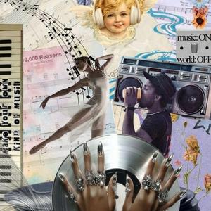 A Street Named Always