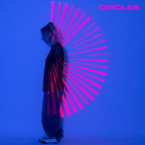 CIRCLES