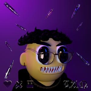 Get It (feat. Iamkmd)