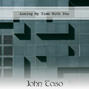 Will We Finally See The Light