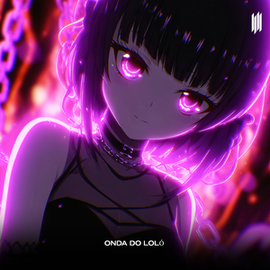 ONDA DO LOLÓ (SLOWED)