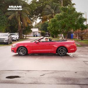 DIREZIONE NORD (feat. Iamtoto)