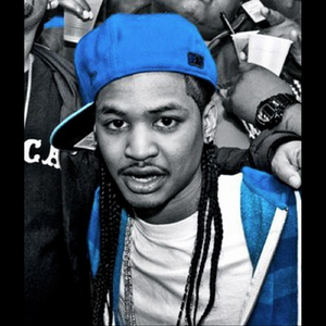 Hit you where you stand (Feat. Dee HWP)