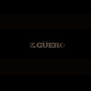 Stay Down (feat. Big Creature)