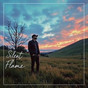 Silent Flame