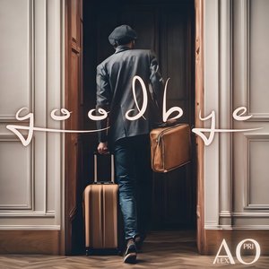 Goodbye